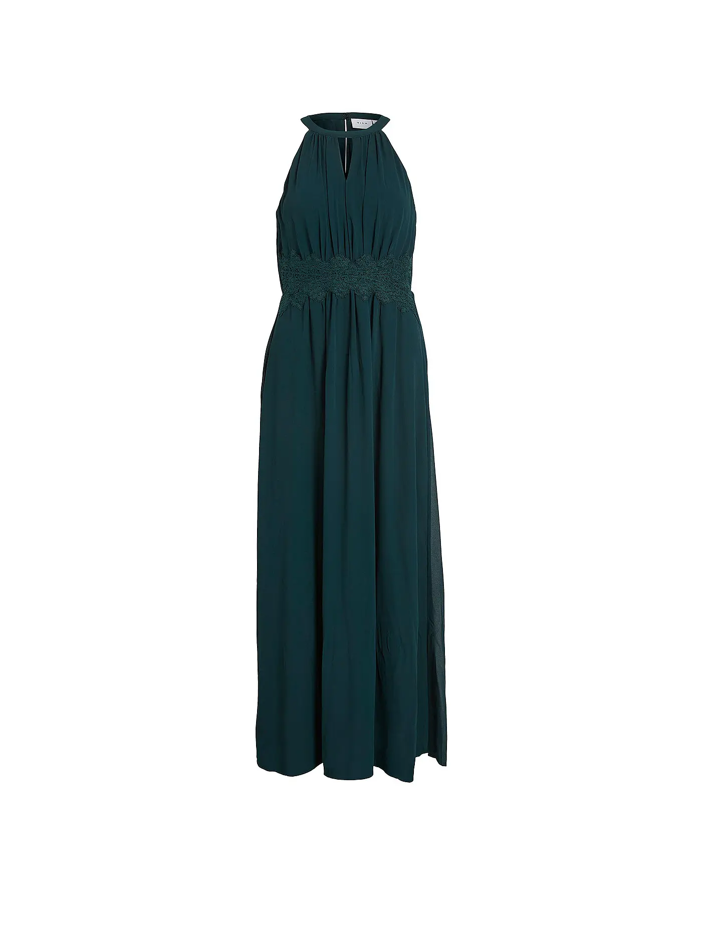 VILA | Abendkleid VIMILINA | 